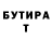 Бутират буратино David Rice