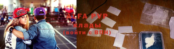 spice Покачи