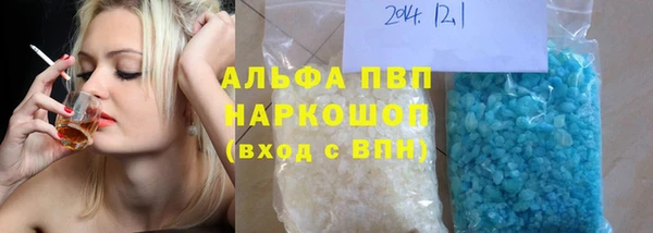 spice Покачи