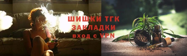 spice Покачи